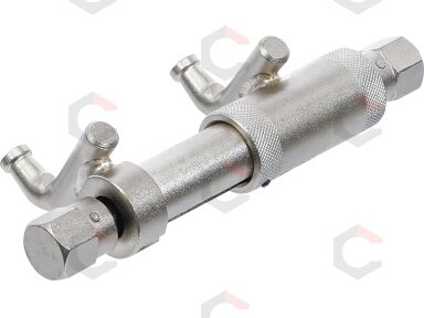 Duslintuvo skobos praplėtėjas | VAG (1142) Duslintuvo skobos praplėtėjas | VAG (1142)