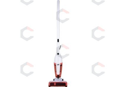 Dulkių siurblys | cikloninis | rankinis | 800W (67111) 4 Dulkių siurblys | cikloninis | rankinis | 800W (67111) 4