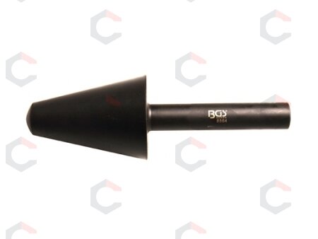 Duslintuvo plėstuvas 30-80 mm (8564) 1