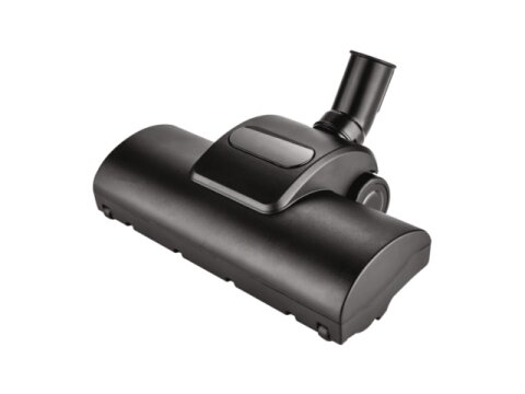 Cikloninis dulkių siurblys LUND be maišelio | 899 W | 17 kPa | 2,5 l (67089) 21 Cikloninis dulkių siurblys LUND be maišelio | 899 W | 17 kPa | 2,5 l (67089) 21
