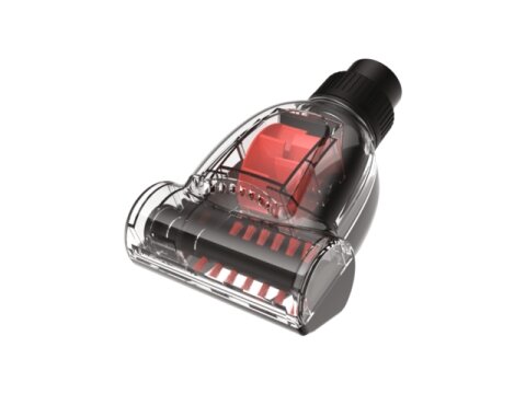 Cikloninis dulkių siurblys LUND be maišelio | 899 W | 17 kPa | 2,5 l (67089) 22 Cikloninis dulkių siurblys LUND be maišelio | 899 W | 17 kPa | 2,5 l (67089) 22