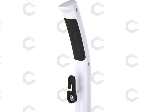 Dulkių siurblys | cikloninis | rankinis | 800W (67111) 7 Dulkių siurblys | cikloninis | rankinis | 800W (67111) 7