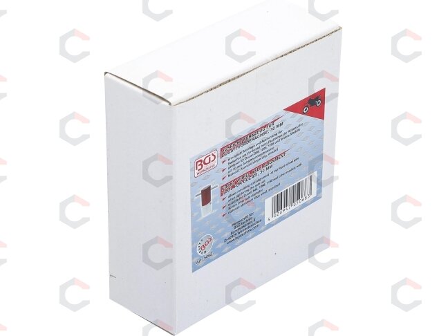 Ducati priekinio tilto derinimo įrankis | Ø 30 mm (5068) 2 Ducati priekinio tilto derinimo įrankis | Ø 30 mm (5068) 2