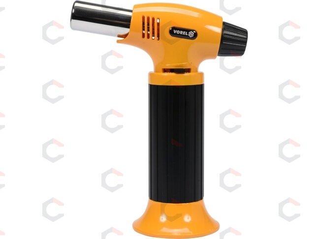 Dujinis degiklis | 2.8kW / 1300º C (73420) 1 Dujinis degiklis | 2.8kW / 1300º C (73420) 1