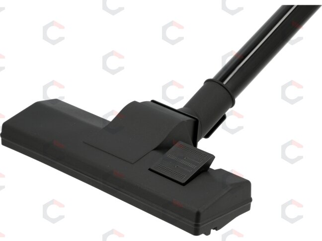 Akumuliatorinis sauso ir šlapio valymo dulkių siurblys | 18 V | 15 l | 17 kPa | BODY | YATO (YT-85691) 6 Akumuliatorinis sauso ir šlapio valymo dulkių siurblys | 18 V | 15 l | 17 kPa | BODY | YATO (YT-85691) 6
