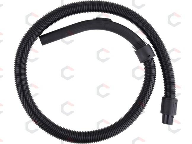 Dulkių siurblys | cikloninis | 5 šepečiai | 700W (67090) 11 Dulkių siurblys | cikloninis | 5 šepečiai | 700W (67090) 11