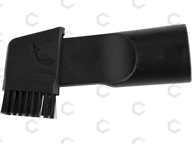 Dulkių siurblys | cikloninis | 5 šepečiai | 700W (67090) 5 Dulkių siurblys | cikloninis | 5 šepečiai | 700W (67090) 5