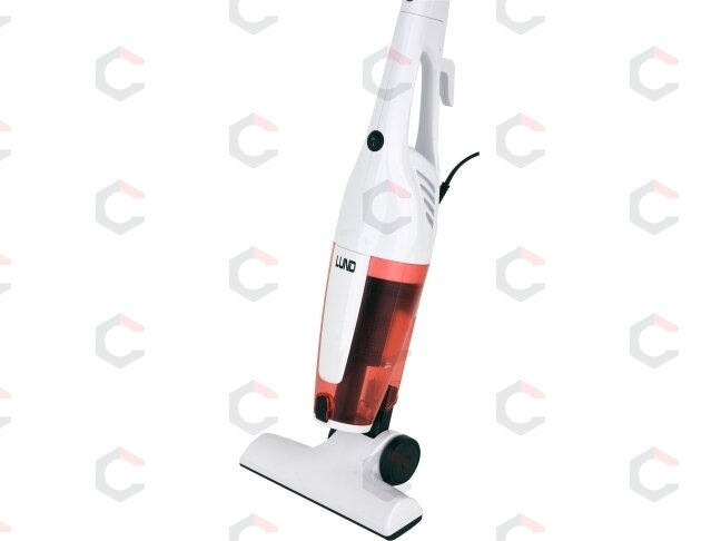 Dulkių siurblys | cikloninis | rankinis | 800W (67111) 3 Dulkių siurblys | cikloninis | rankinis | 800W (67111) 3