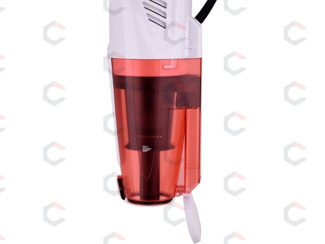 Dulkių siurblys | cikloninis | rankinis | 800W (67111) 8 Dulkių siurblys | cikloninis | rankinis | 800W (67111) 8