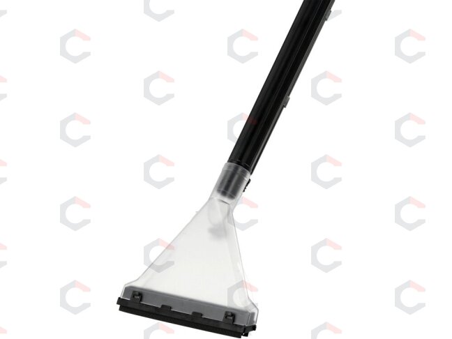 Dulkių siurblys daugiafunkcinis | 1200W (67125) 9