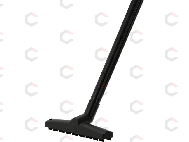 Dulkių siurblys daugiafunkcinis | 1200W (67125) 10 Dulkių siurblys daugiafunkcinis | 1200W (67125) 10