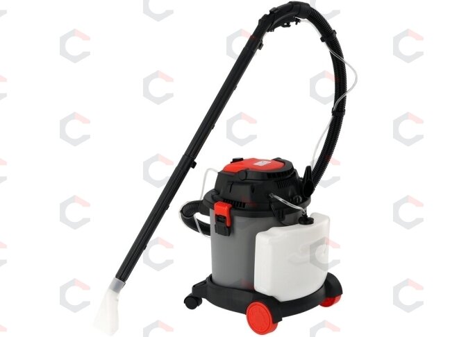 Dulkių siurblys daugiafunkcinis | 1200W (67125) Dulkių siurblys daugiafunkcinis | 1200W (67125)