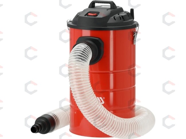Dulkių siurblys drožlėms – profesionalus HEPA, 55 l – 1200 W (YT-85770) Dulkių siurblys drožlėms – profesionalus HEPA, 55 l – 1200 W (YT-85770)