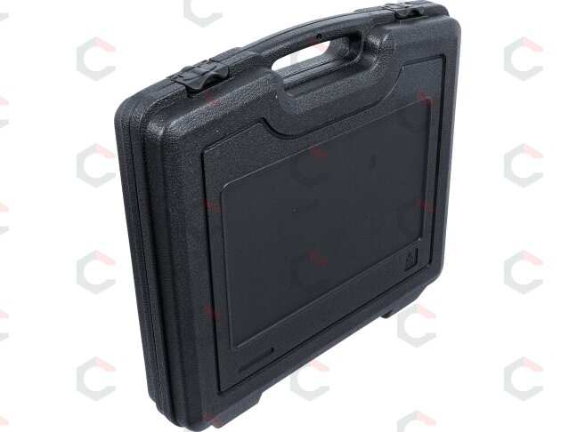 Duplex sankabos remonto komplektas | Ford Power Shift transmisijai (70996) 6 Duplex sankabos remonto komplektas | Ford Power Shift transmisijai (70996) 6