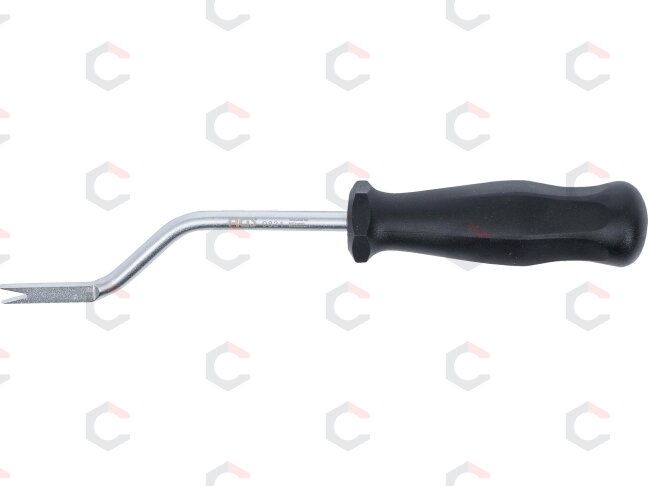 Durų rankenos išmontavimo įrankis | VW (9831) 2