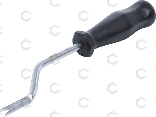 Durų rankenos išmontavimo įrankis | VW (9831)