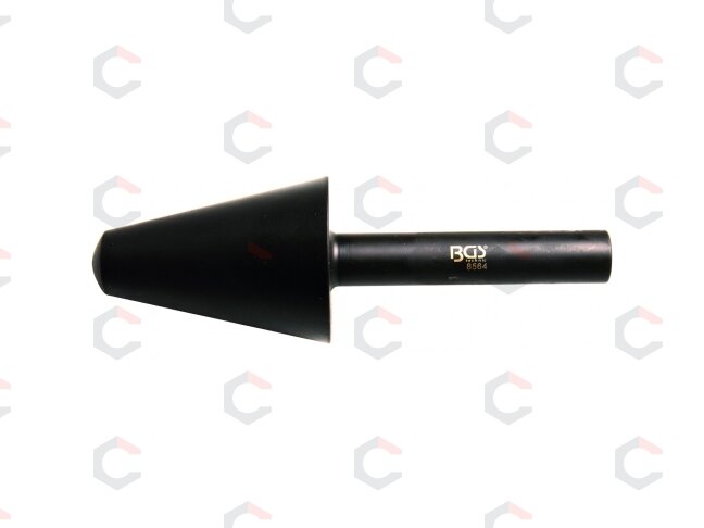 Duslintuvo plėstuvas 30-80 mm (8564)