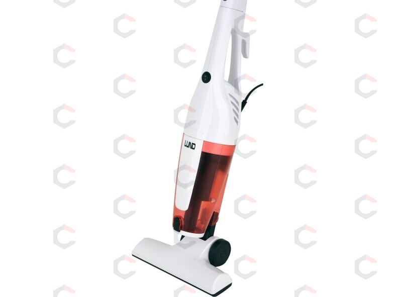 Dulkių siurblys | cikloninis | rankinis | 800W (67111) 3 Dulkių siurblys | cikloninis | rankinis | 800W (67111) 3
