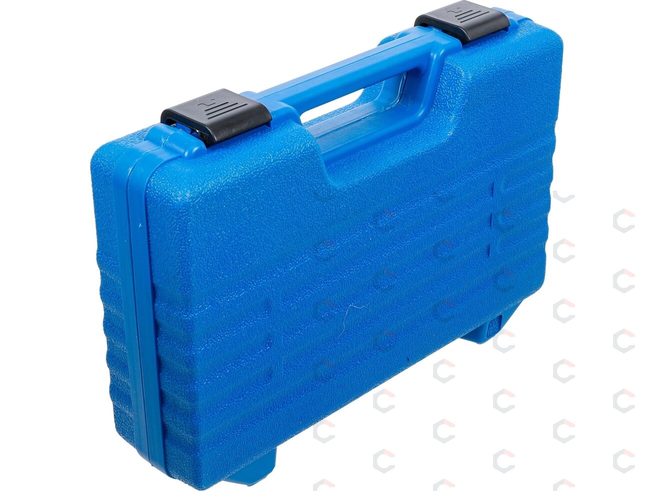 Dvigubos sankabos sandarinimo žiedų įrankių rinkinys | Ford DPS6 / 6DCT250 | BGS (74267) 4