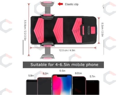 Dviračio žibintas su telefono laikikliu | signalas | daugiafunkcinis / powerbank | USB | 3 led (RBL3) 3 Dviračio žibintas su telefono laikikliu | signalas | daugiafunkcinis / powerbank | USB | 3 led (RBL3) 3