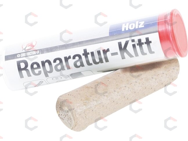 Dviejų komponentų klijai (plastilinas) medžiui (80897) 1 Dviejų komponentų klijai (plastilinas) medžiui (80897) 1