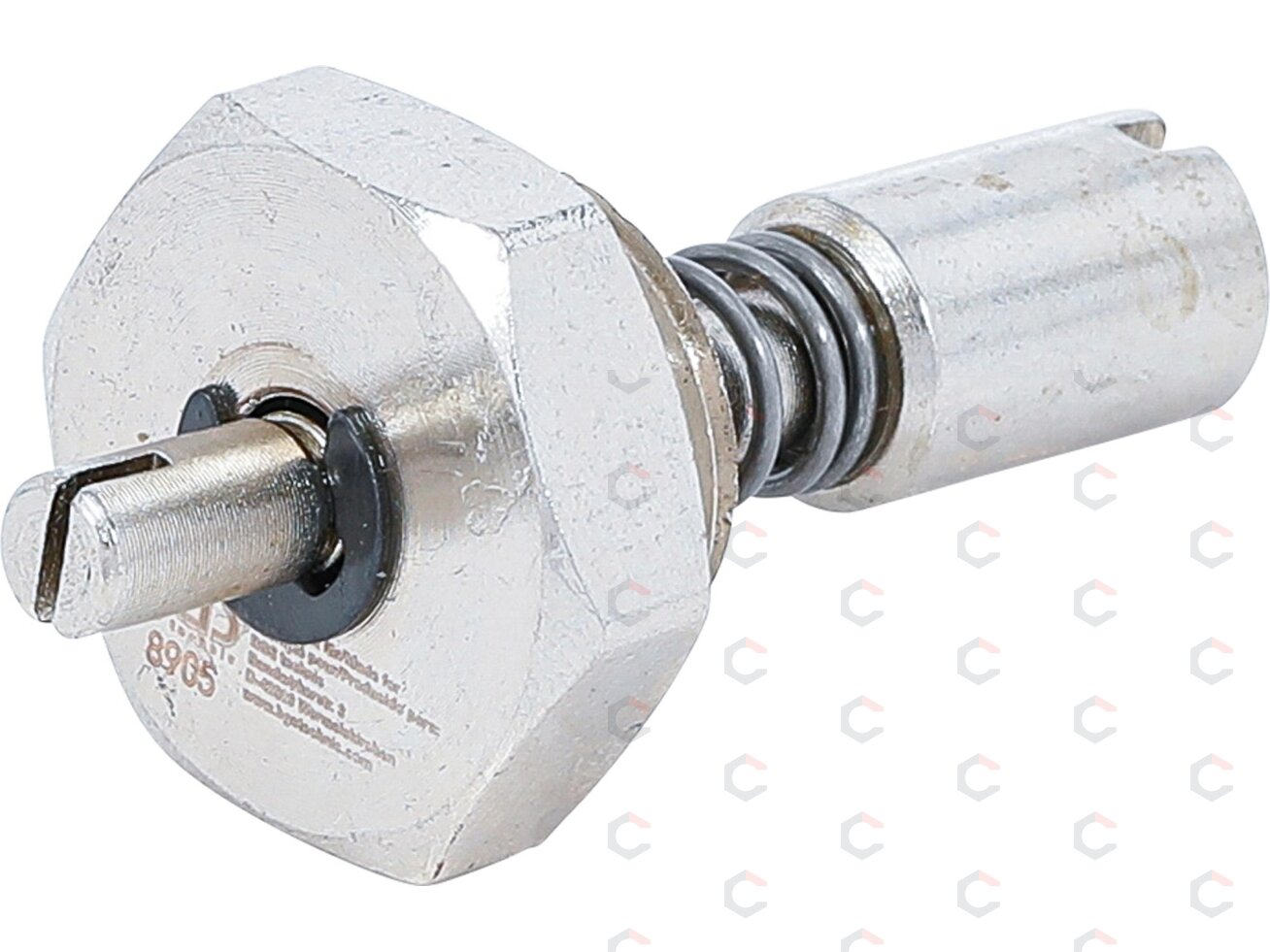 Dyzelinės pompos rakinimo įrankis | Mercedes (8905) 1 Dyzelinės pompos rakinimo įrankis | Mercedes (8905) 1