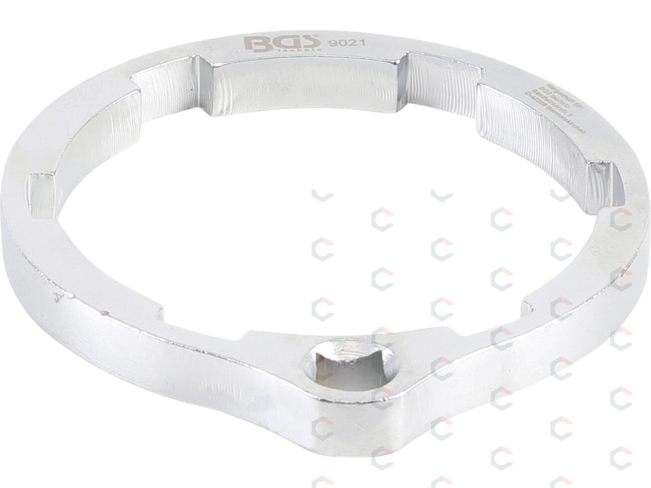 Dyzelinio filtro nuėmėjas | Volvo (9021) Dyzelinio filtro nuėmėjas | Volvo (9021)