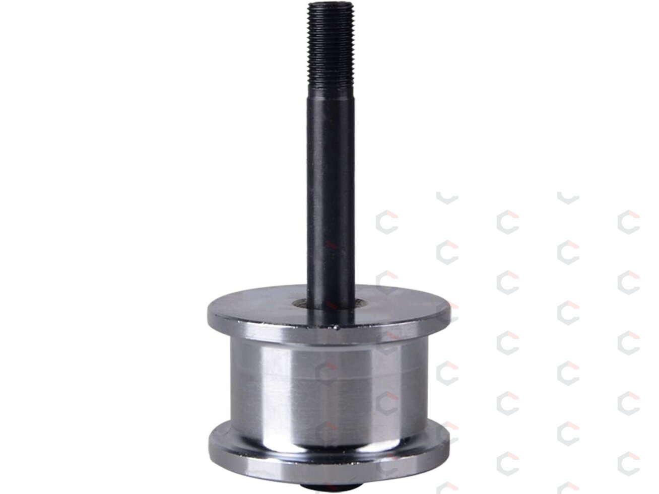 Dyzelinių purkštukų išėmėjų/iškalėjų / išsukėjų rinkinys | Midi (SK8051) 2 Dyzelinių purkštukų išėmėjų/iškalėjų / išsukėjų rinkinys | Midi (SK8051) 2