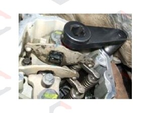 Specializuotas adapteris / alkūnė | 20 mm (3/4") (ND1704) 1 Specializuotas adapteris / alkūnė | 20 mm (3/4") (ND1704) 1