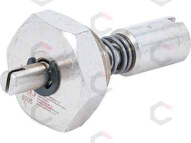Dyzelinės pompos rakinimo įrankis | Mercedes (8905) Dyzelinės pompos rakinimo įrankis | Mercedes (8905)