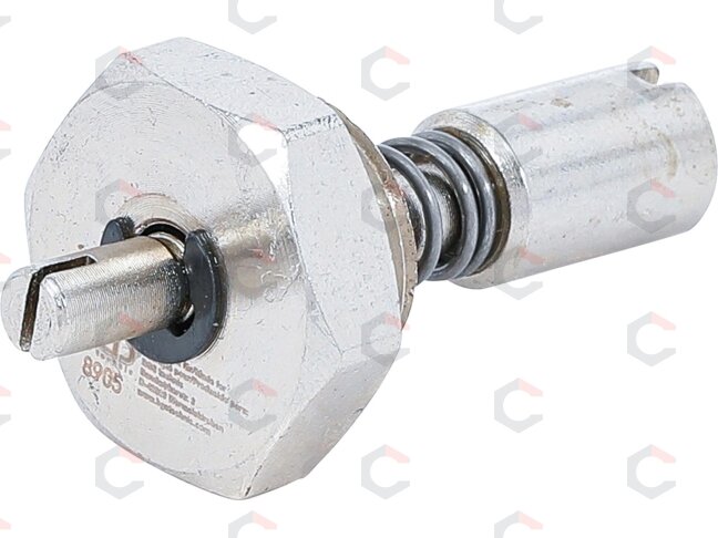 Dyzelinės pompos rakinimo įrankis | Mercedes (8905) 1 Dyzelinės pompos rakinimo įrankis | Mercedes (8905) 1