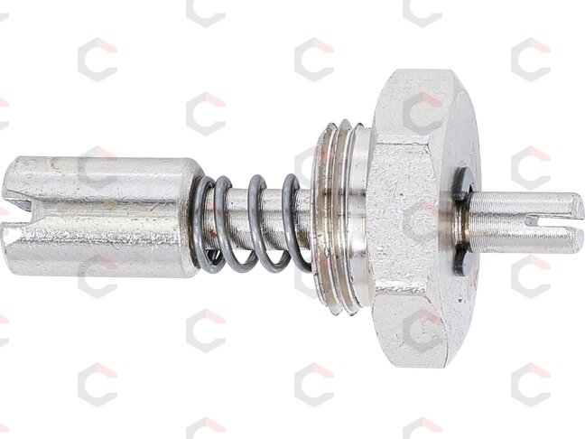 Dyzelinės pompos rakinimo įrankis | Mercedes (8905) 2 Dyzelinės pompos rakinimo įrankis | Mercedes (8905) 2