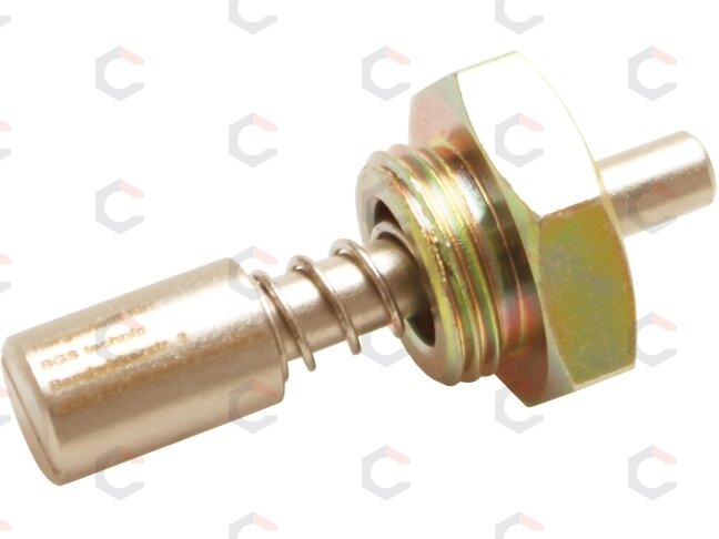 Dyzelinės pompos rakinimo įrankis | Mercedes (8905) 4 Dyzelinės pompos rakinimo įrankis | Mercedes (8905) 4