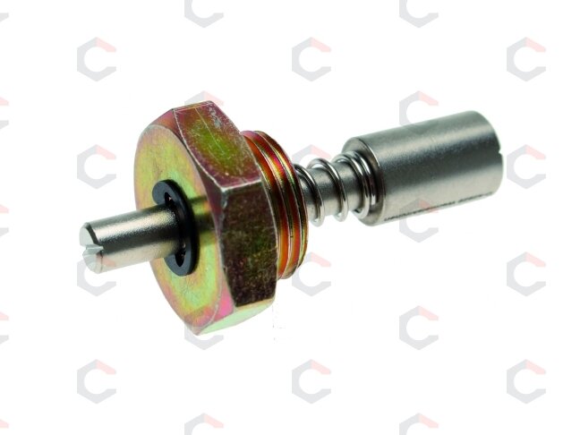 Dyzelinės pompos rakinimo įrankis | Mercedes (8905) 5 Dyzelinės pompos rakinimo įrankis | Mercedes (8905) 5