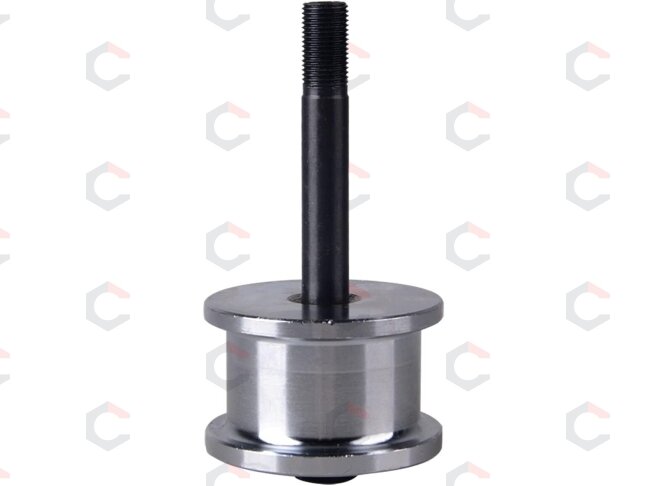 Dyzelinių purkštukų išėmėjų/iškalėjų / išsukėjų rinkinys | Midi (SK8051) 2 Dyzelinių purkštukų išėmėjų/iškalėjų / išsukėjų rinkinys | Midi (SK8051) 2