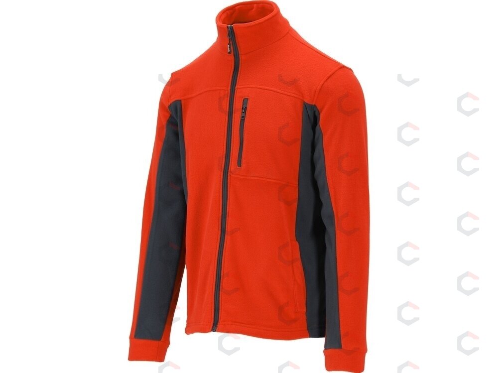 Džemperis SOFT ROSE | 2XL dydis (YT-79204) Džemperis SOFT ROSE | 2XL dydis (YT-79204)