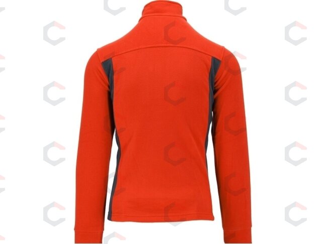 Džemperis SOFT ROSE | XL dydis (YT-79203) 3