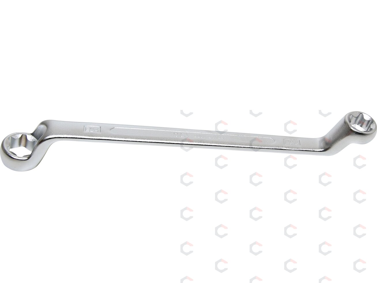E-tipo raktas kilpinis | E20xE24 (2281-20X24) E-tipo raktas kilpinis | E20xE24 (2281-20X24)