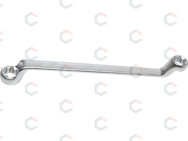 E-tipo raktas kilpinis | E20xE24 (2281-20X24) E-tipo raktas kilpinis | E20xE24 (2281-20X24)