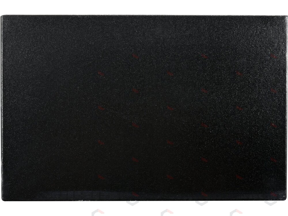 Kontaktinis panini grilis YATO | pilnai lygus (YG-04558) 5 Kontaktinis panini grilis YATO | pilnai lygus (YG-04558) 5