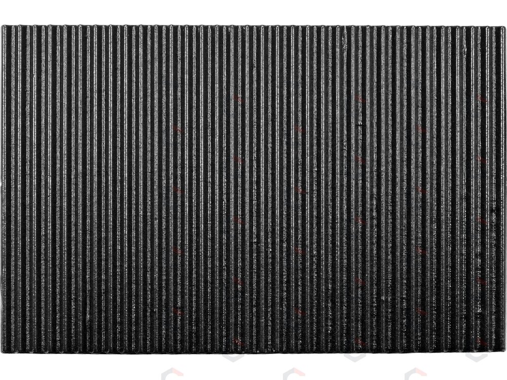 Kontaktinis panini grilis YATO | pilnai rifliuotas (YG-04557) 7 Kontaktinis panini grilis YATO | pilnai rifliuotas (YG-04557) 7