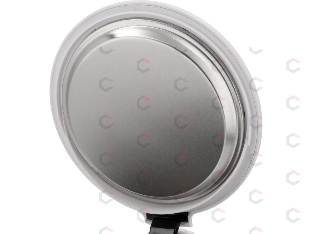 Elektrinis virdulys LUND | 1,5 l | baltas | „Cool Touch“ (68207) 7 Elektrinis virdulys LUND | 1,5 l | baltas | „Cool Touch“ (68207) 7