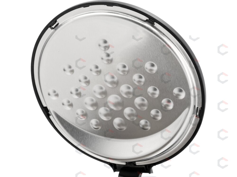 Elektrinis virdulys LUND | 1,7 l | temperatūros reguliavimas | juodas (68228) 7 Elektrinis virdulys LUND | 1,7 l | temperatūros reguliavimas | juodas (68228) 7