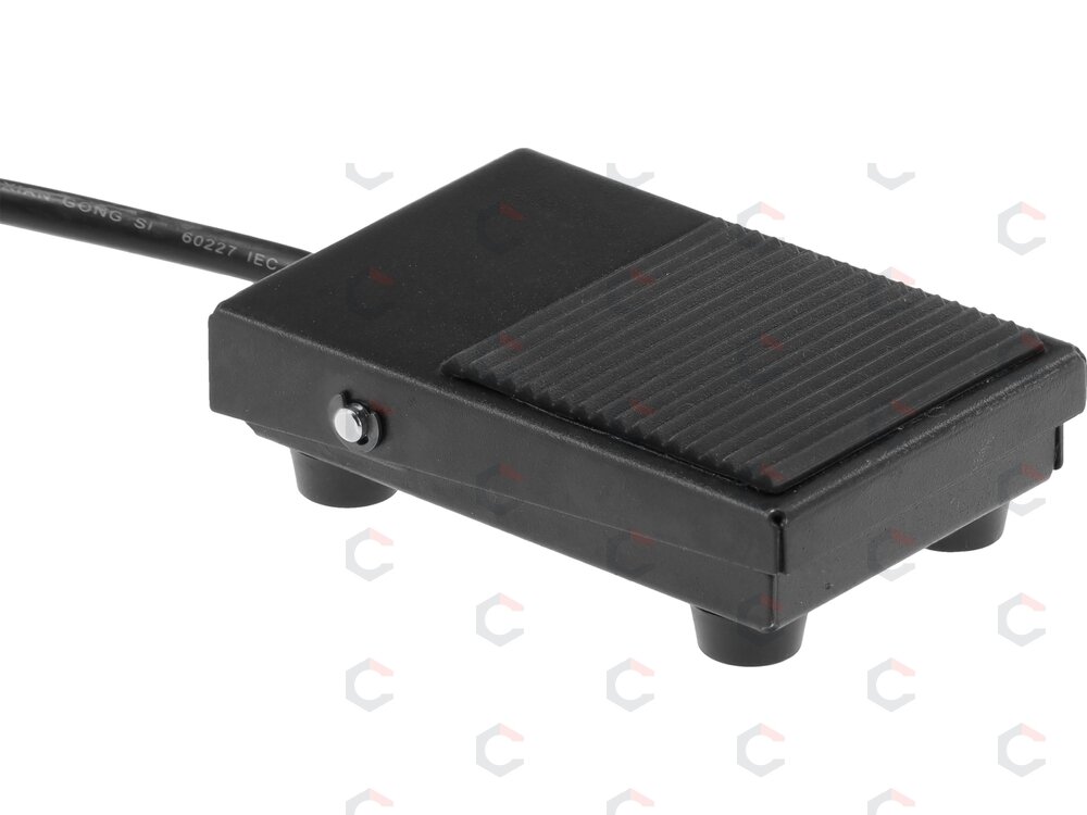 Elektrinė dešrų kimšyklė | 10 l (YG-03381) 11