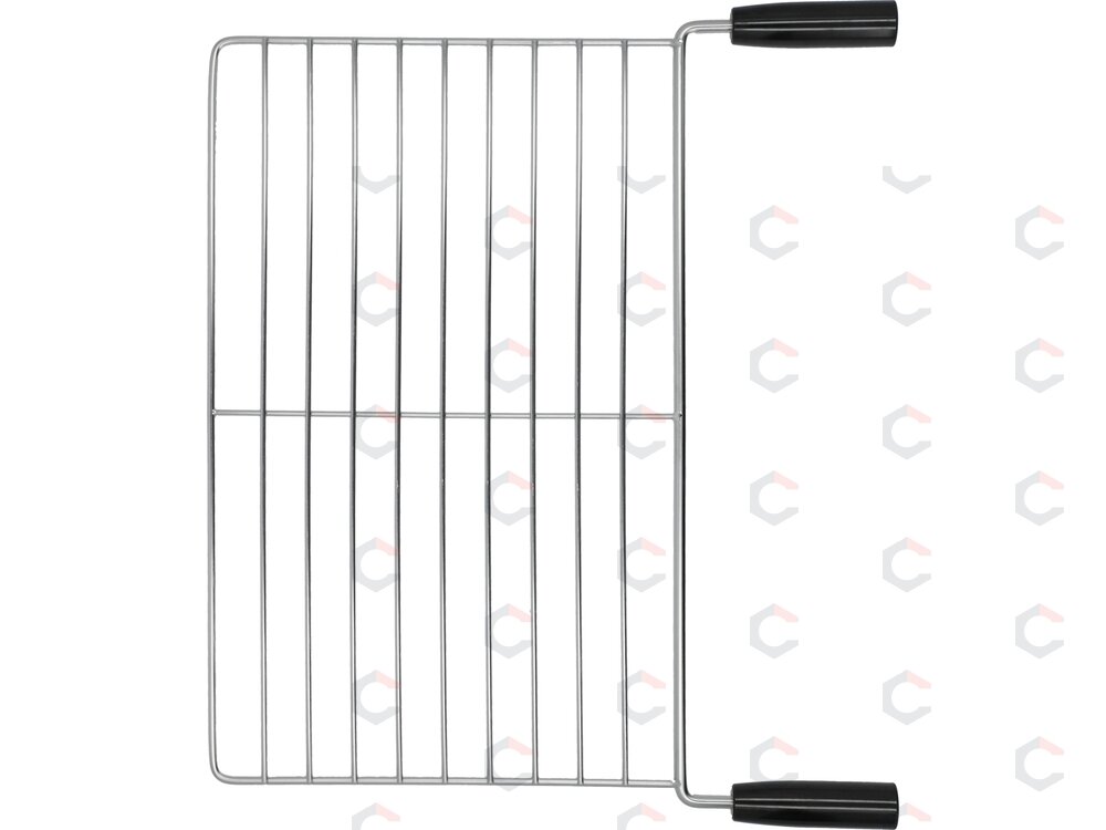 Elektrinis skrudintuvas YATO | 2000 W | 61 × 33 × 28 cm (YG-04650) 7