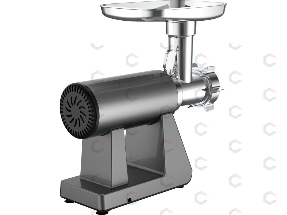 Elektrinė mėsmalė | 550 W galia | 3–4 kg/min (67904) 11 Elektrinė mėsmalė | 550 W galia | 3–4 kg/min (67904) 11