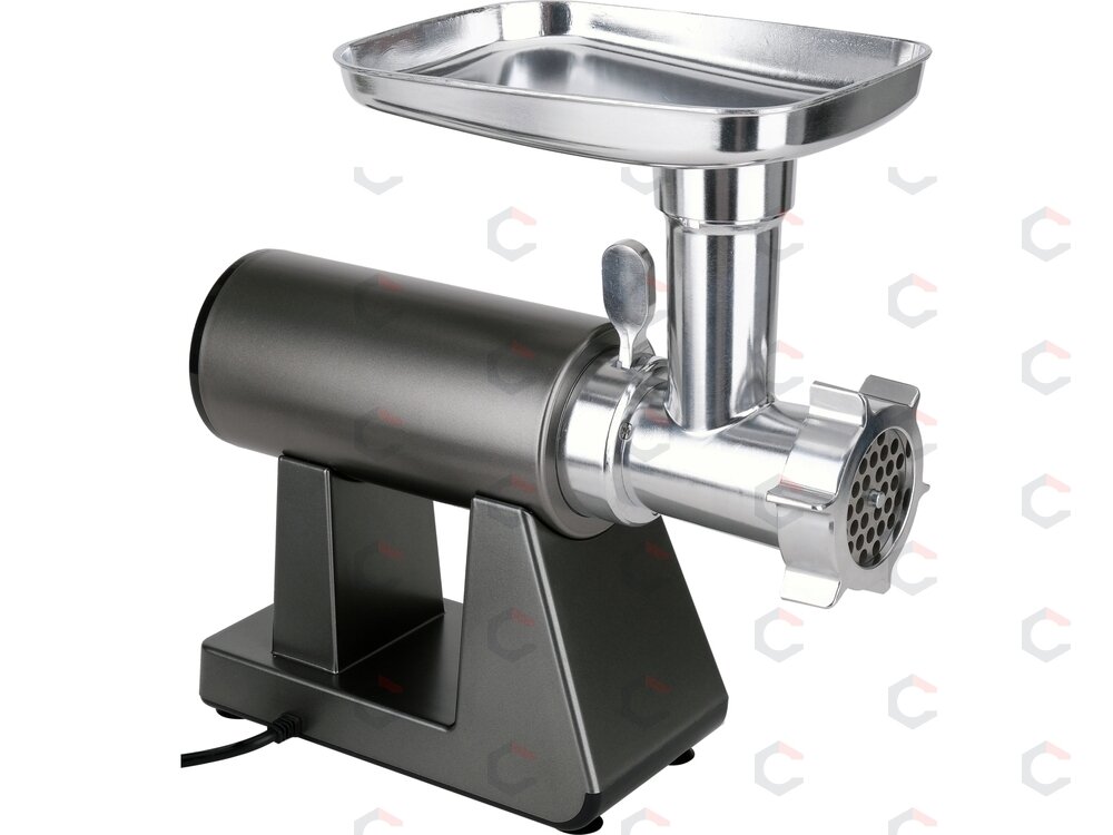 Elektrinė mėsmalė | 550 W galia | 3–4 kg/min (67904) 2 Elektrinė mėsmalė | 550 W galia | 3–4 kg/min (67904) 2
