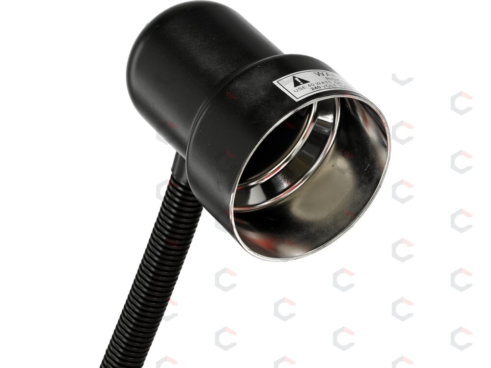 Elektrinis galąstuvas | su lempa | varinė apvija | YATO PREMIUM | 520W (150X32 mm) (YT-822107) 3 Elektrinis galąstuvas | su lempa | varinė apvija | YATO PREMIUM | 520W (150X32 mm) (YT-822107) 3