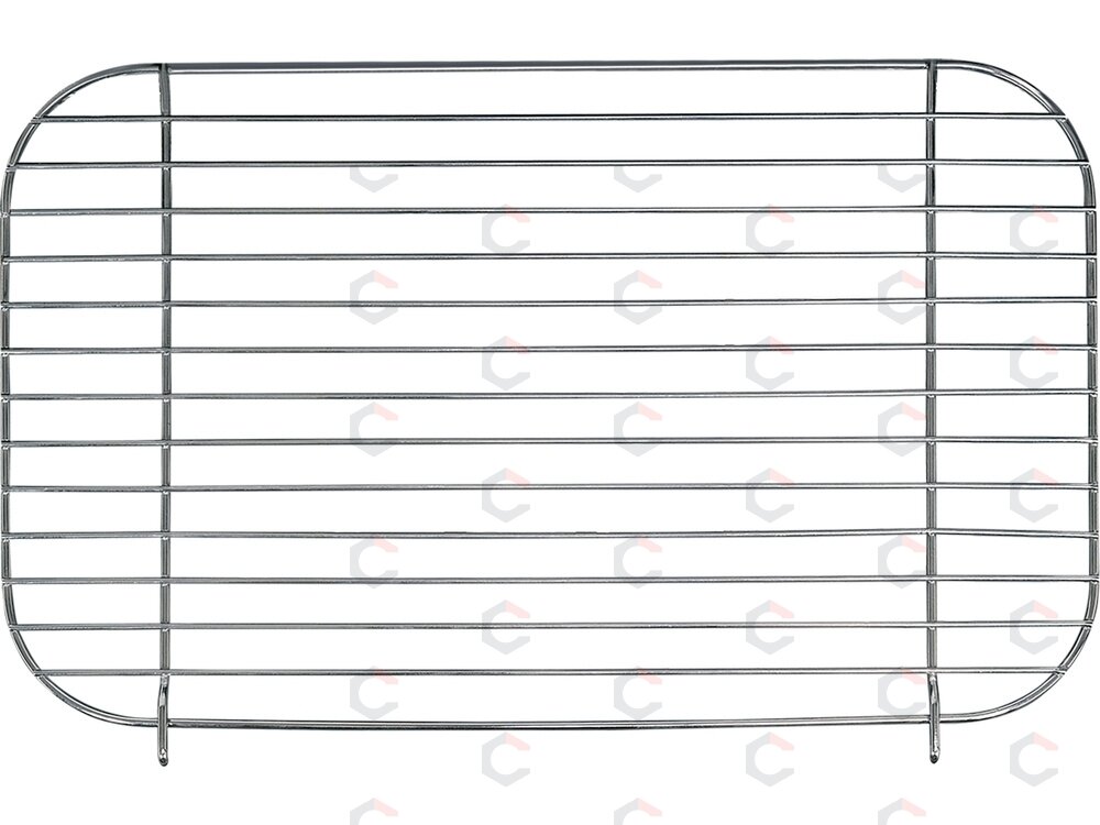 Elektrinis grilis | 2000 W, stovimas, 36×22,5 cm (67423) 3 Elektrinis grilis | 2000 W, stovimas, 36×22,5 cm (67423) 3