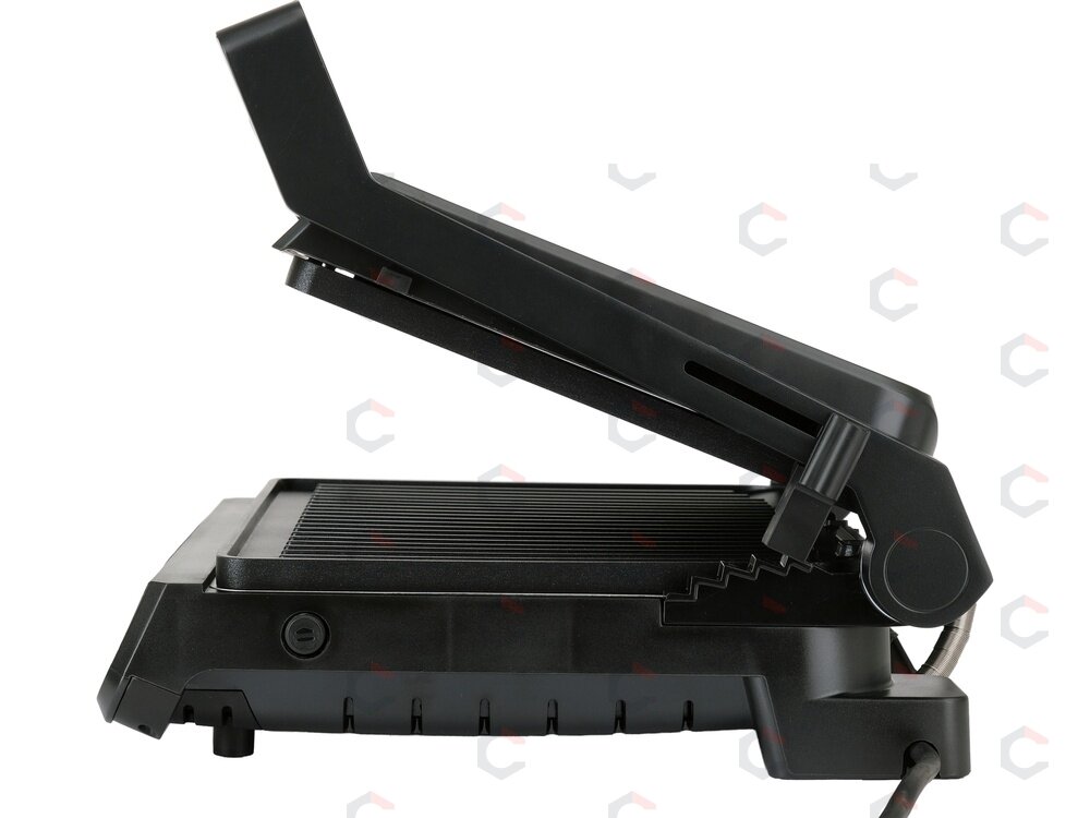 Elektrinis grilis / vaflių keptuvė | 2IN1 | 2000W | LED CONTROL (67440) 13 Elektrinis grilis / vaflių keptuvė | 2IN1 | 2000W | LED CONTROL (67440) 13